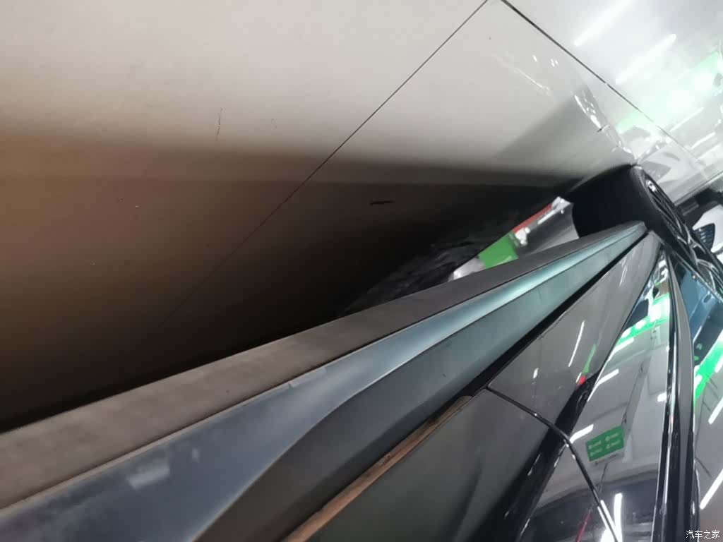 BYD Seal, 2025 22