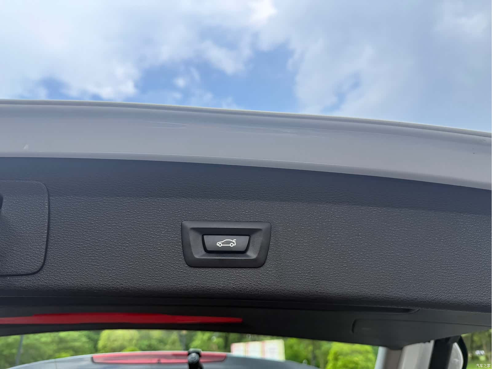 BMW X1, 2018 26