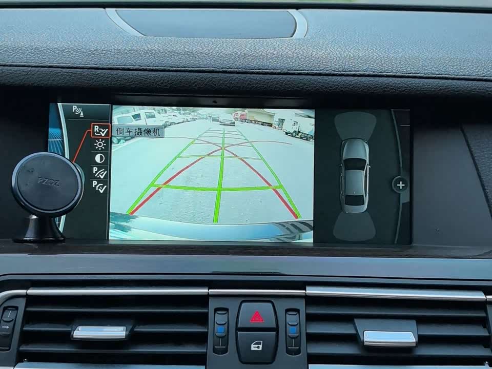 BMW 7 series BMW 7 series