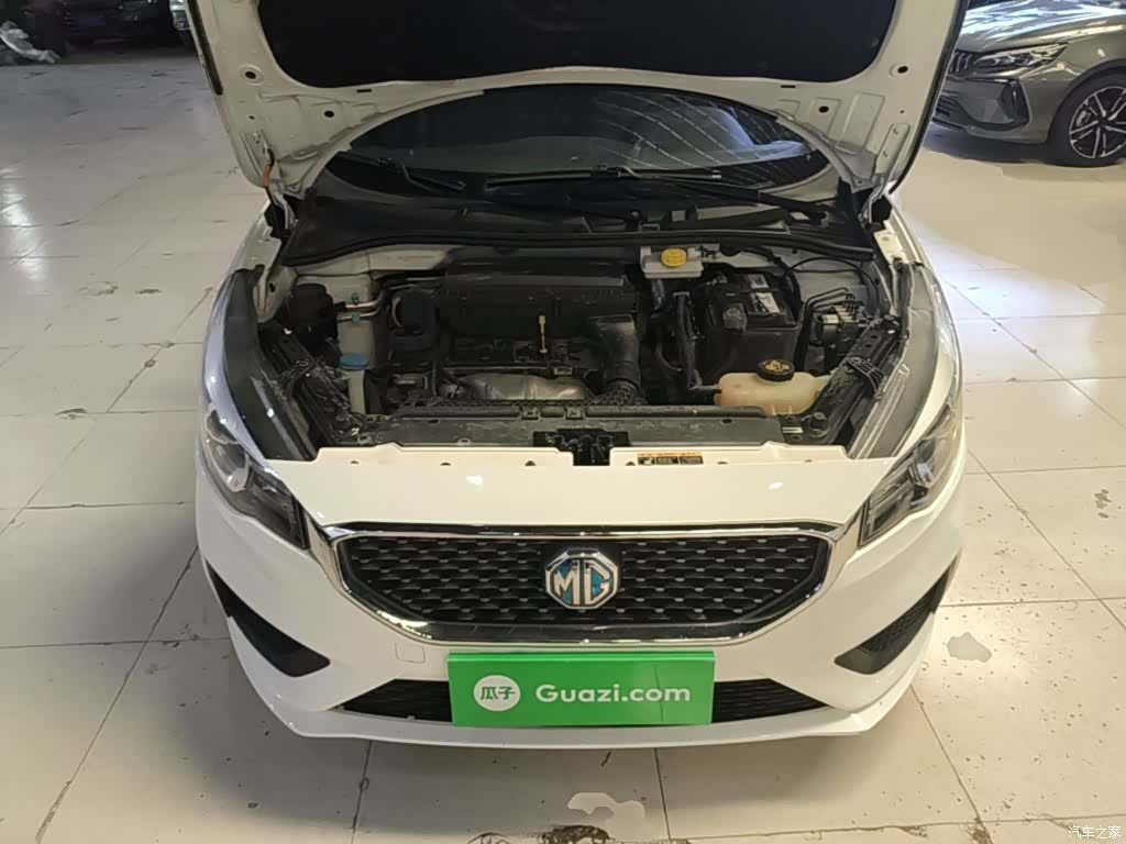 MG 3, 2018 20