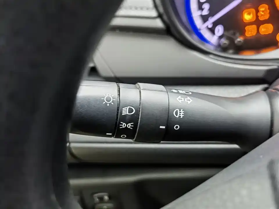 Toyota YARiS L Zhixuan