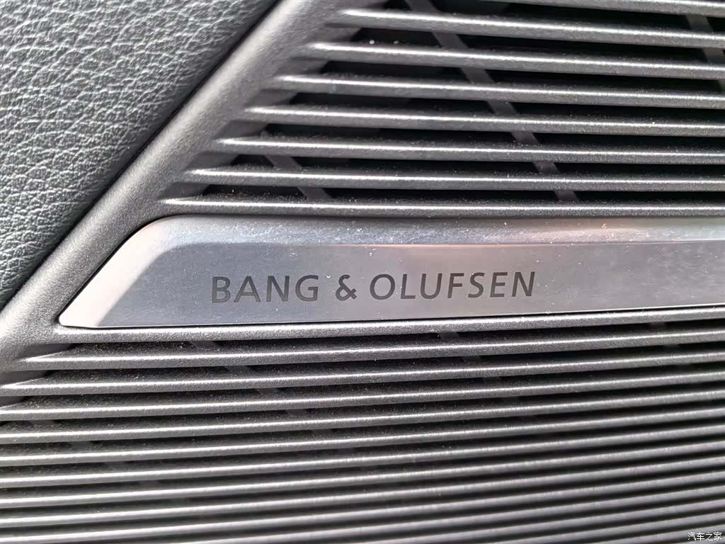 Audi Q7, 2021 20