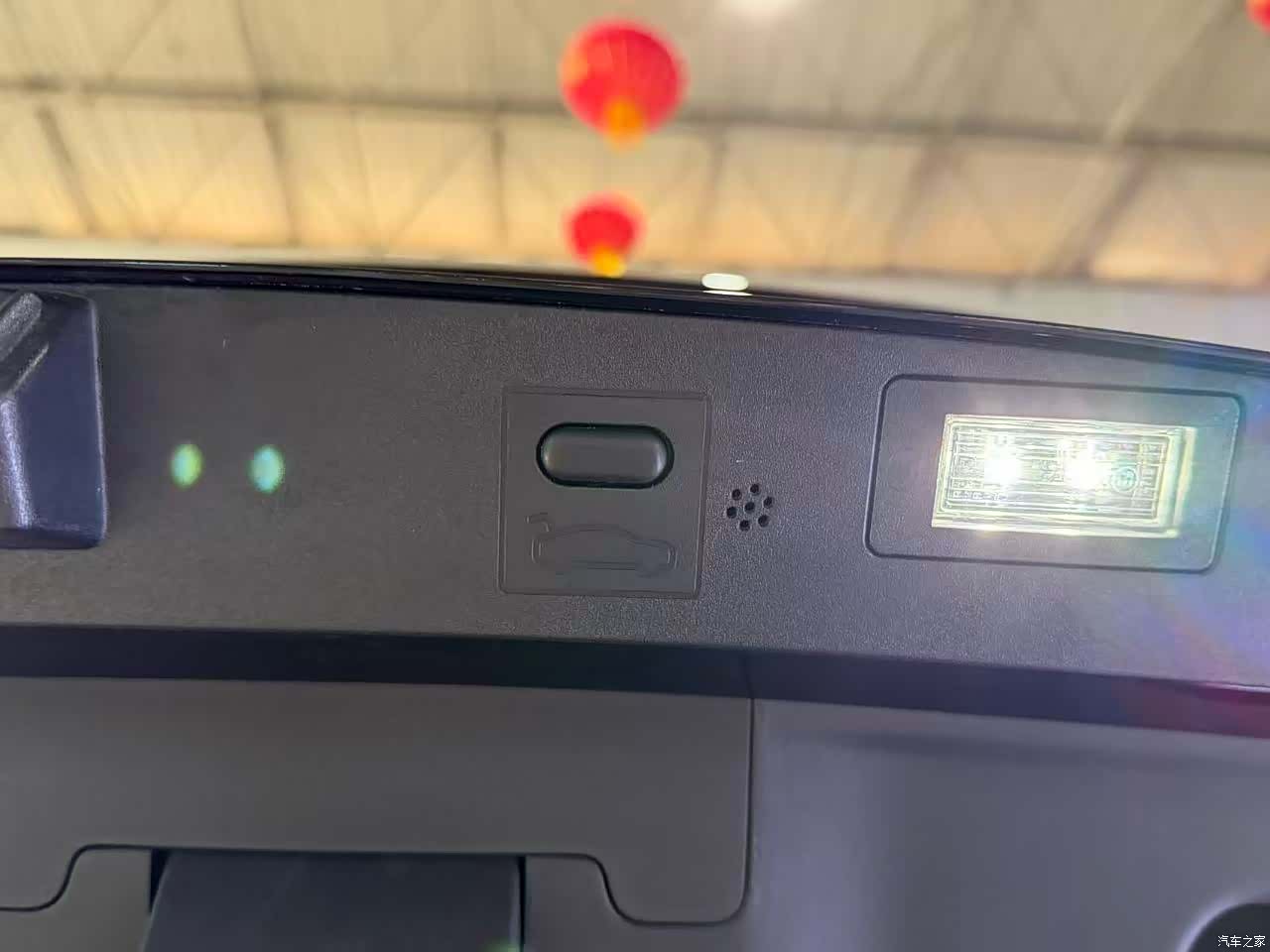 Changan Eado, 2026 15