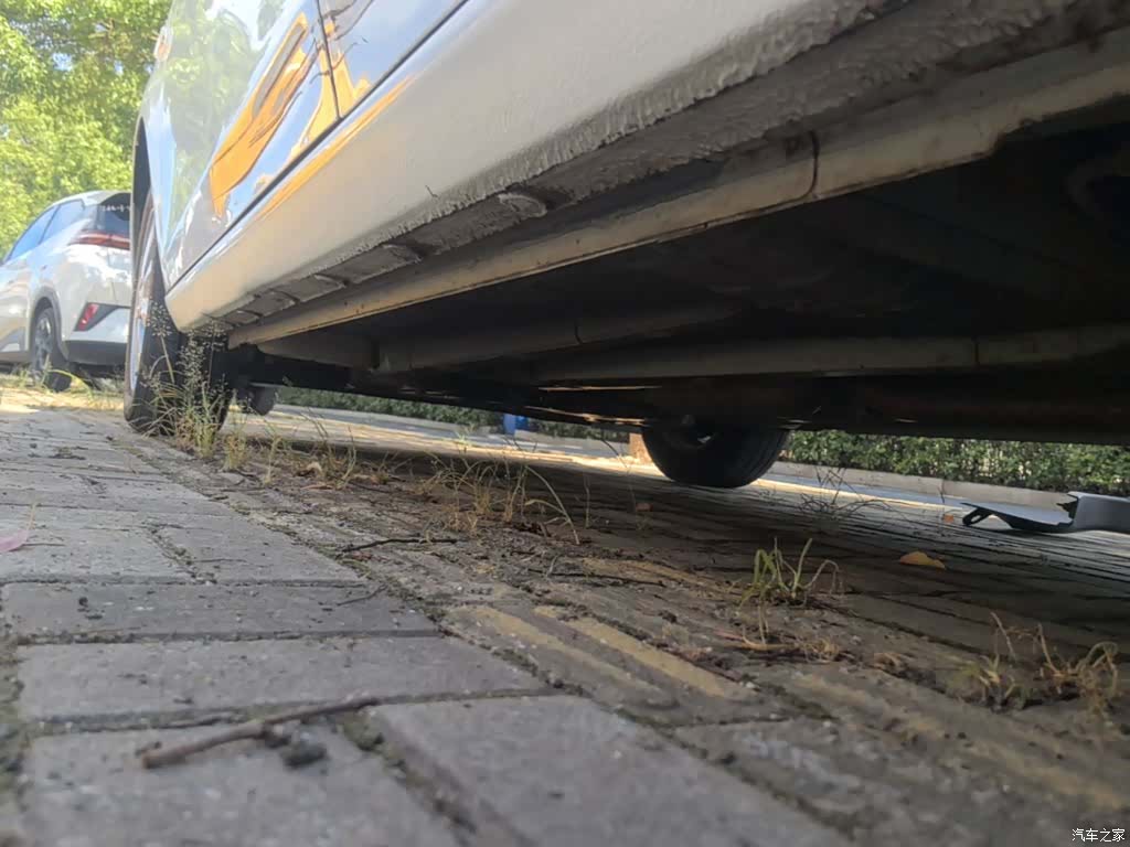 Chevrolet 3, 2015 22