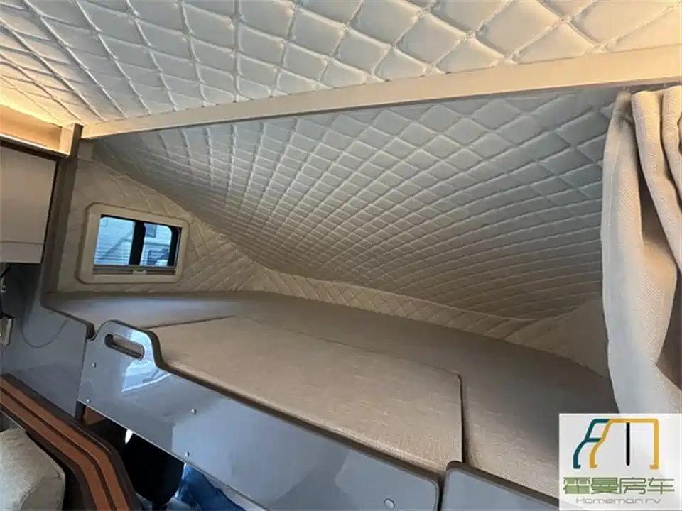 Changan Kuayue Crossover D5