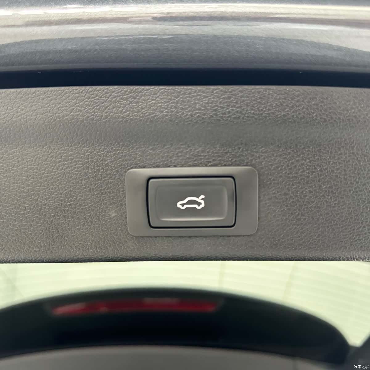 Audi Q3, 2022 16