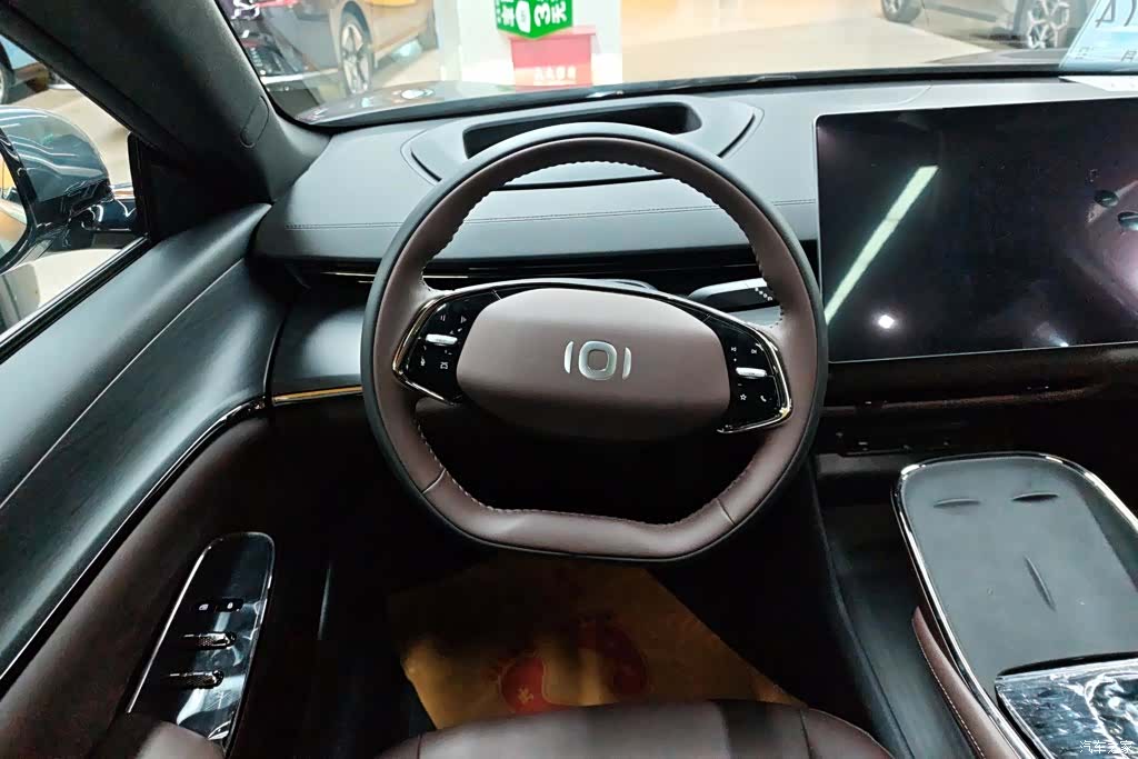 Changan Eado, 2026 15