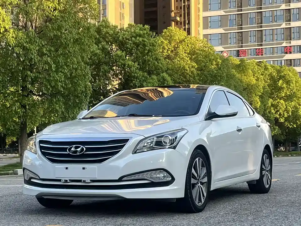 Hyundai Name picture
