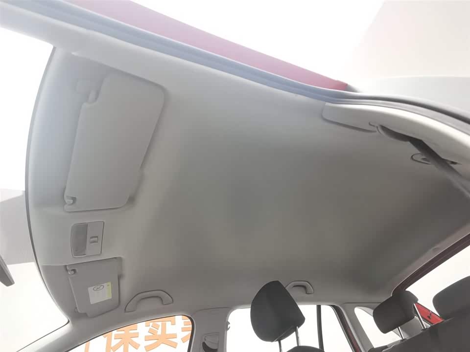 Skoda Xindong