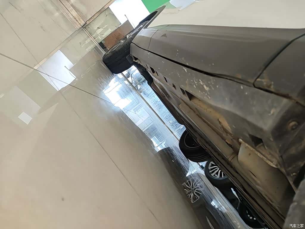Buick Encore, 2022 21