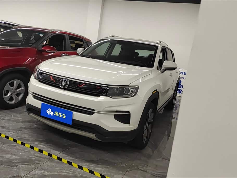 Wuling Liuzhou Car Wuling Liuzhou Car