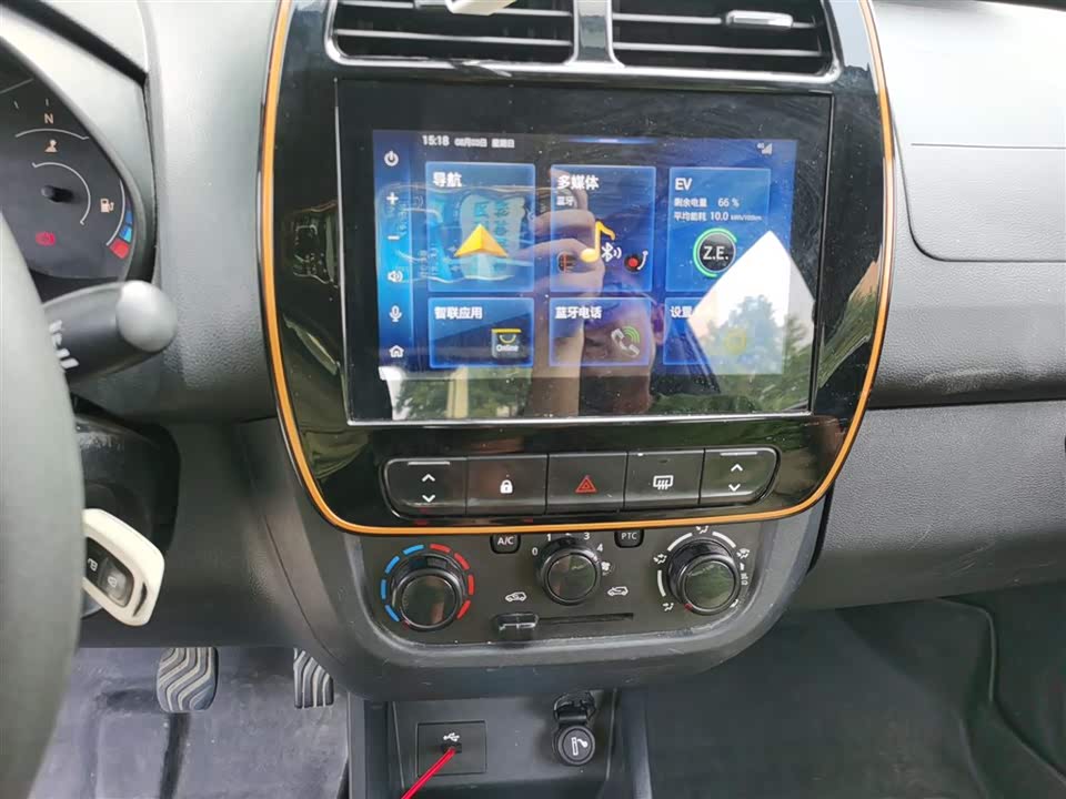 Jiangsu Xuzhou Car Jiangsu Xuzhou Car