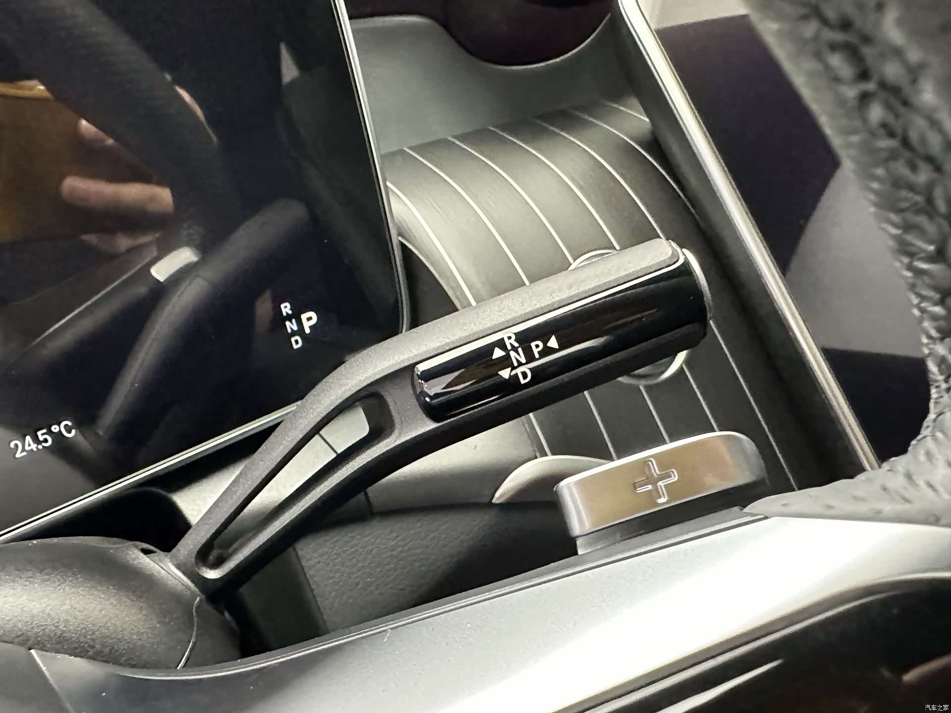 Mercedes-Benz GLC, 2024 17