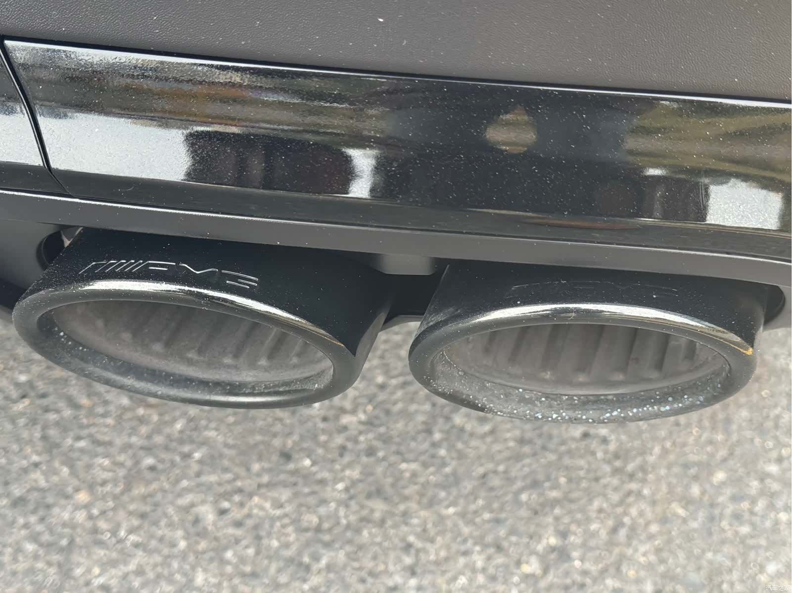 Mercedes-Benz GLE, 2021 17