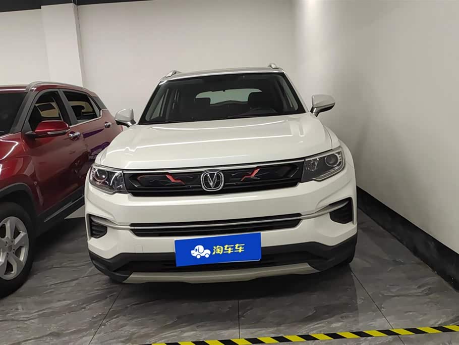 Wuling Liuzhou Car Wuling Liuzhou Car