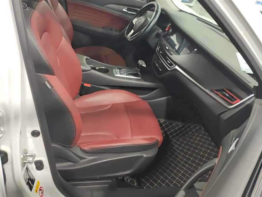 Wuling Liuzhou Car Wuling Liuzhou Car