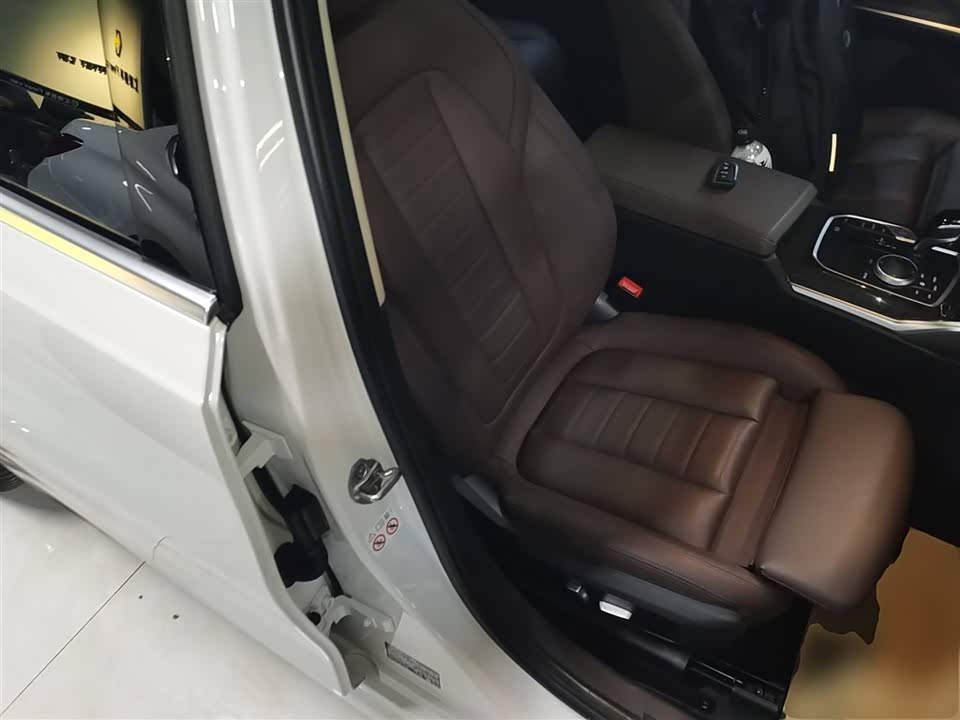 Jinbei Shenyang Car Jinbei Shenyang Car