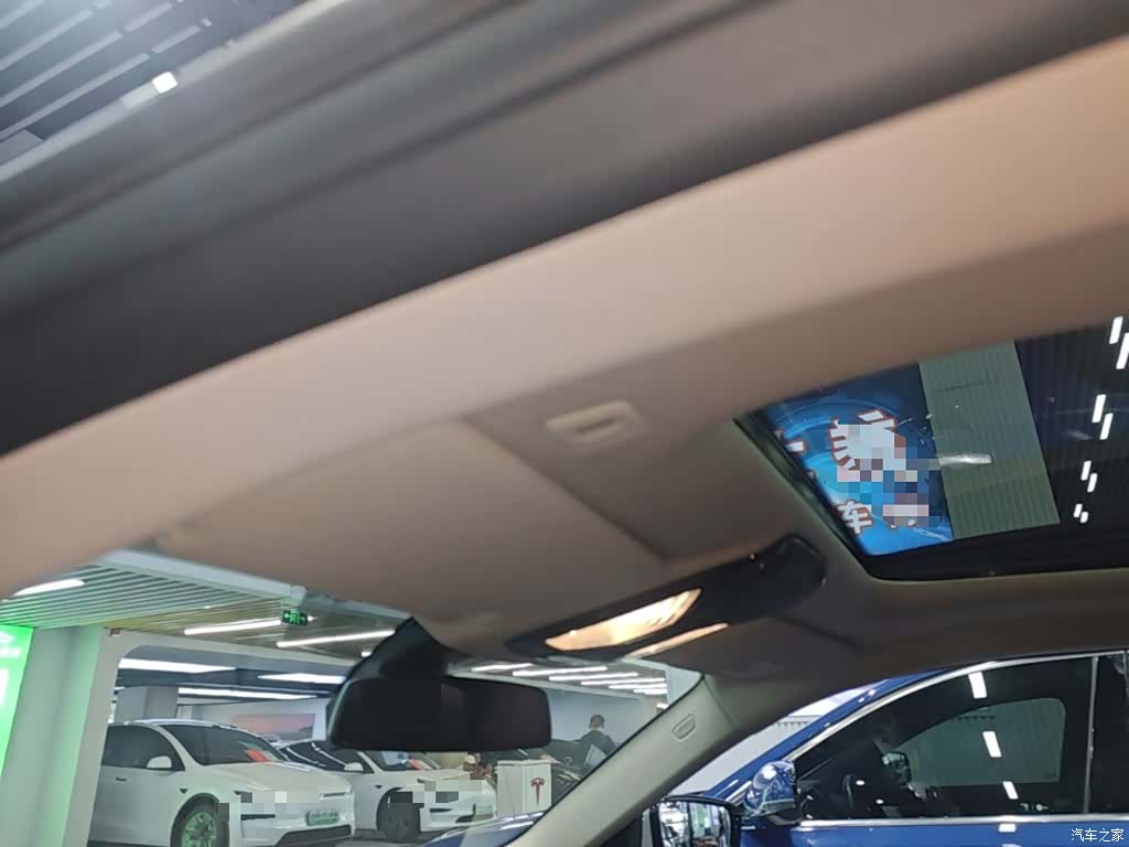 BMW 4 Series, 2024 18