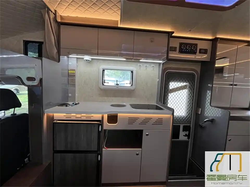 Changan Kuayue Crossover D5