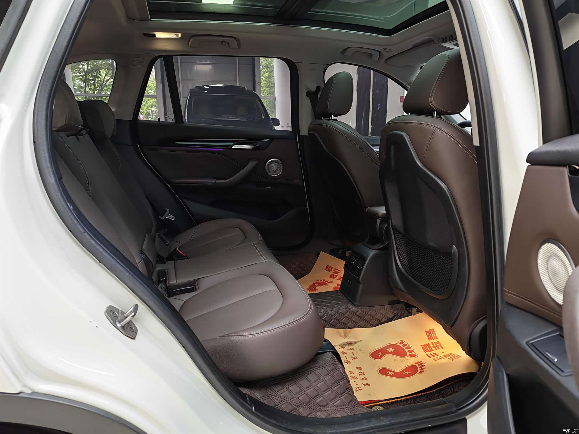BMW X1, 2021 20