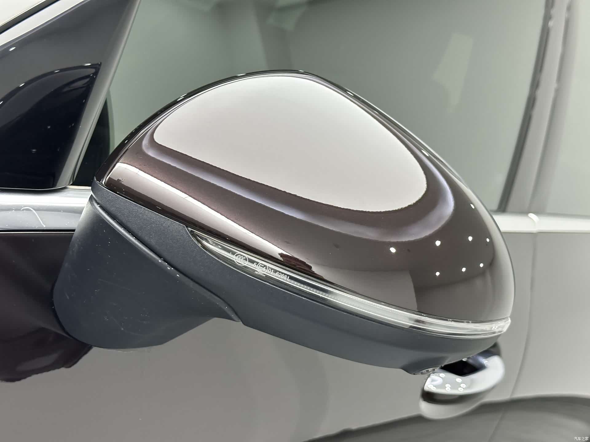 Mercedes-Benz GLC, 2024 22