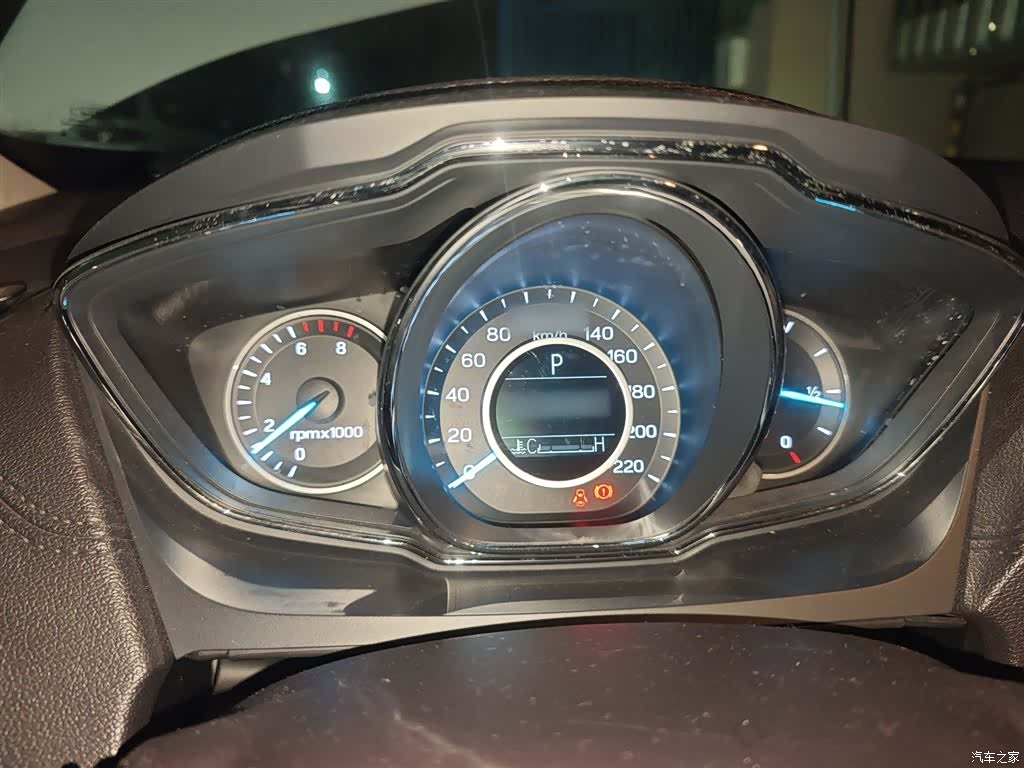 Ford VI, 2019 4