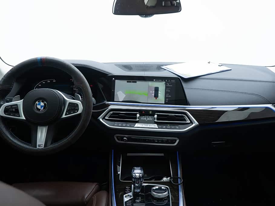 BMW X5 BMW X5