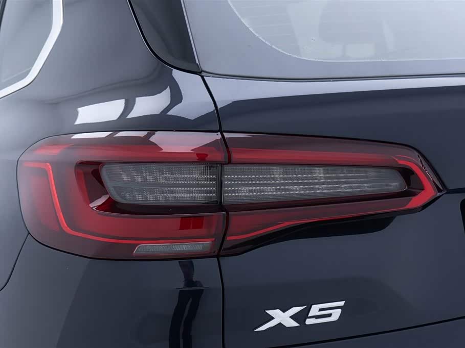 BMW X5 BMW X5