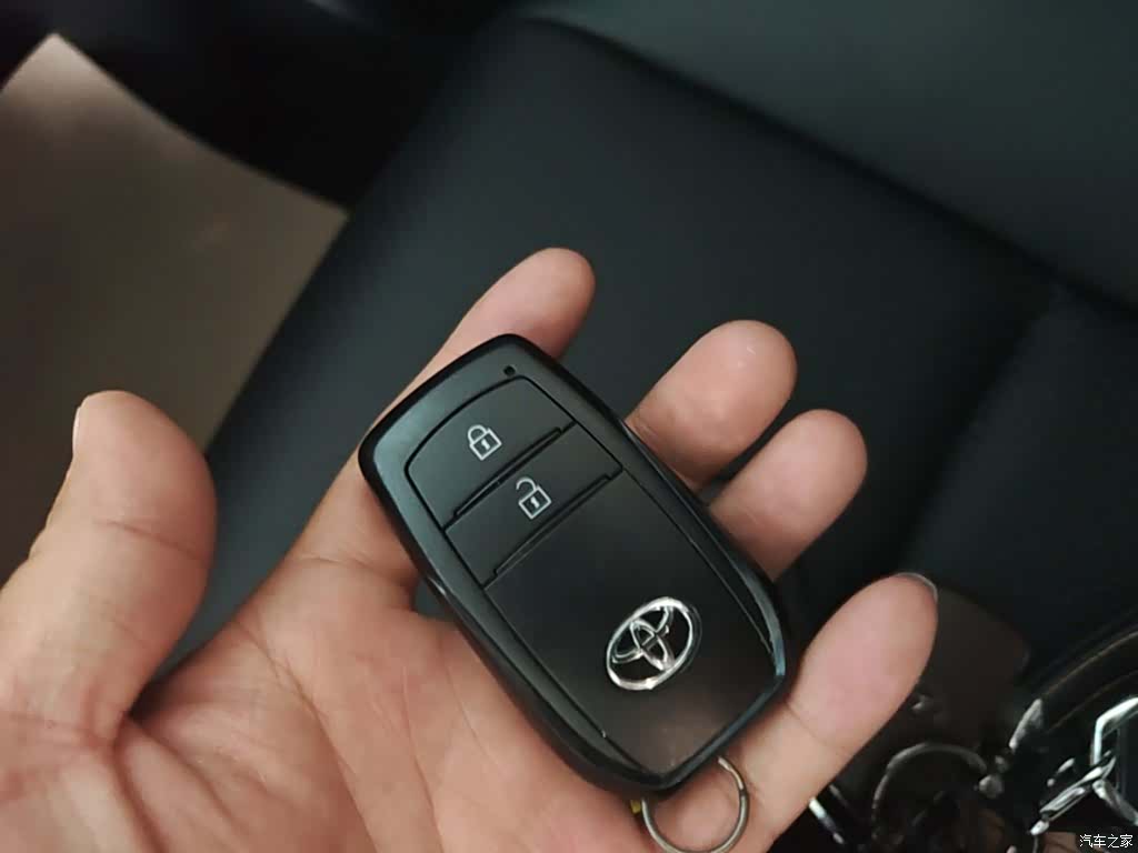 Toyota Corolla, 2022 9