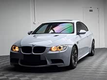 ����M3 2010�� M3 25����������ذ�