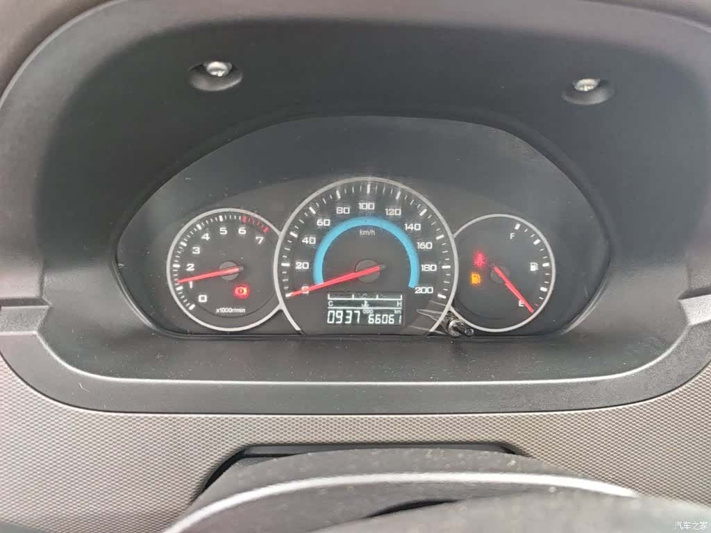 Wuling LJ479Q, 2021 18