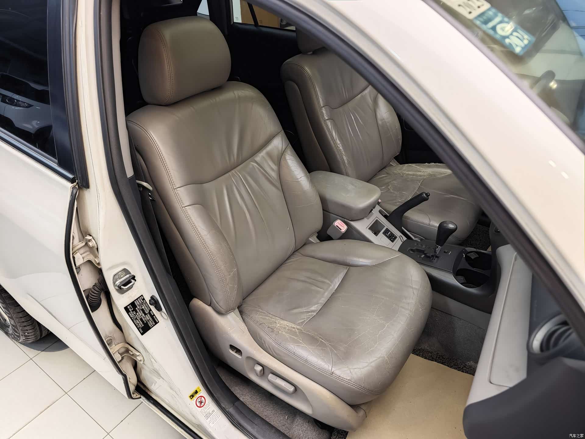 Toyota RAV4, 2011 30