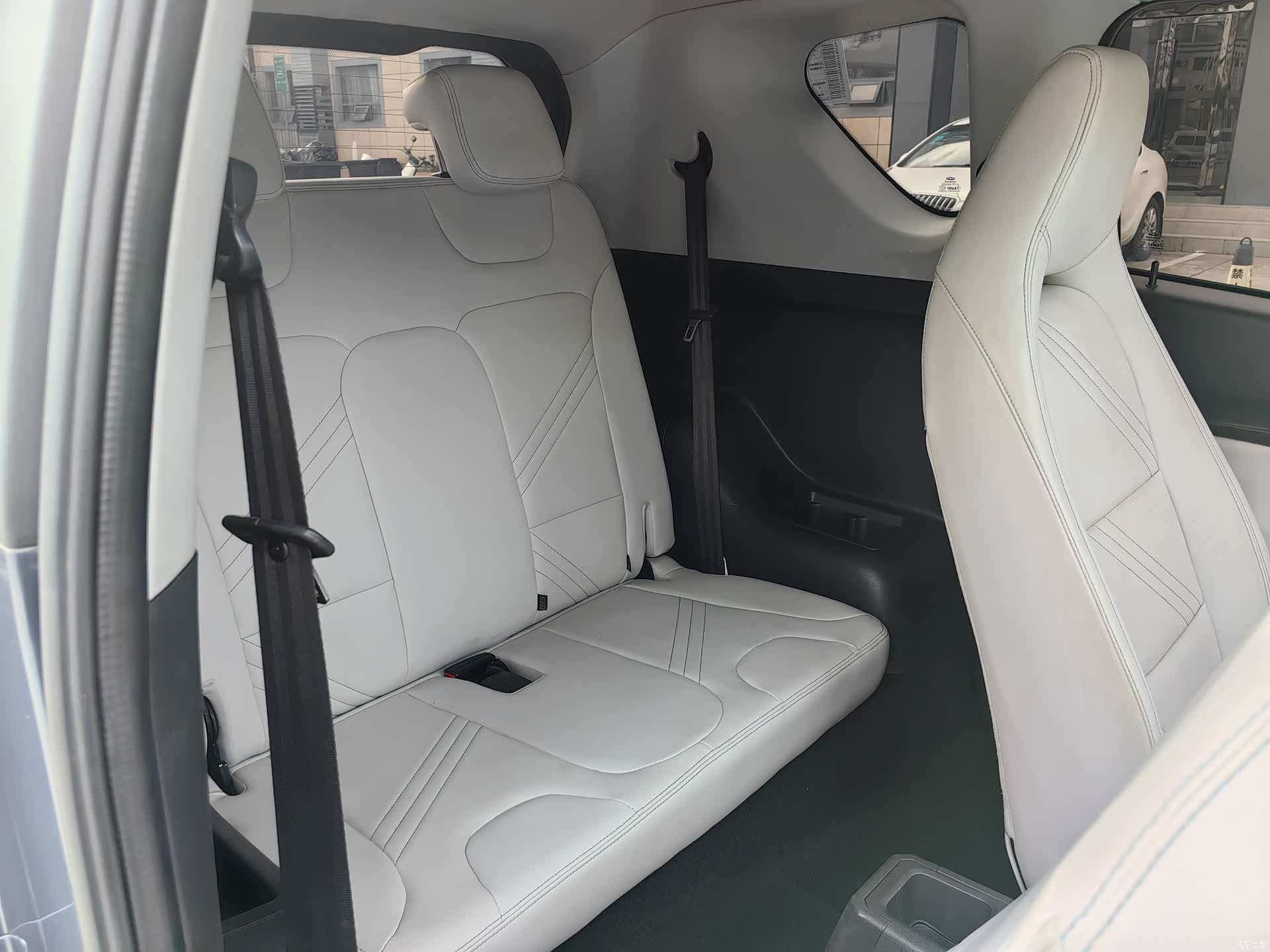 Chery 20, 2021 7