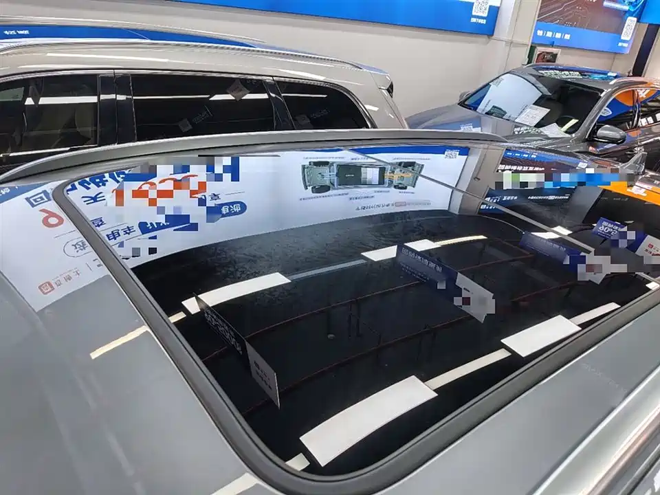 BYD Songjiang BYD Songjiang