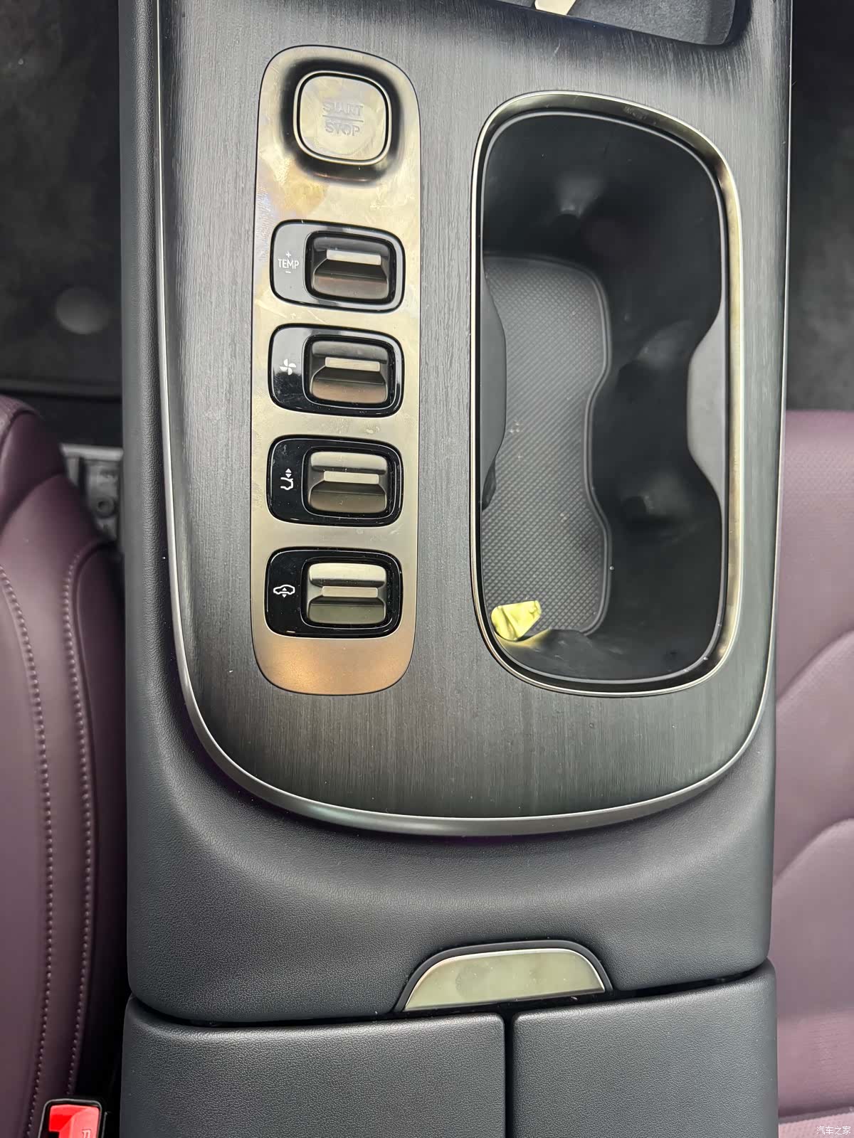 Xiaomi SU7, 2024 15