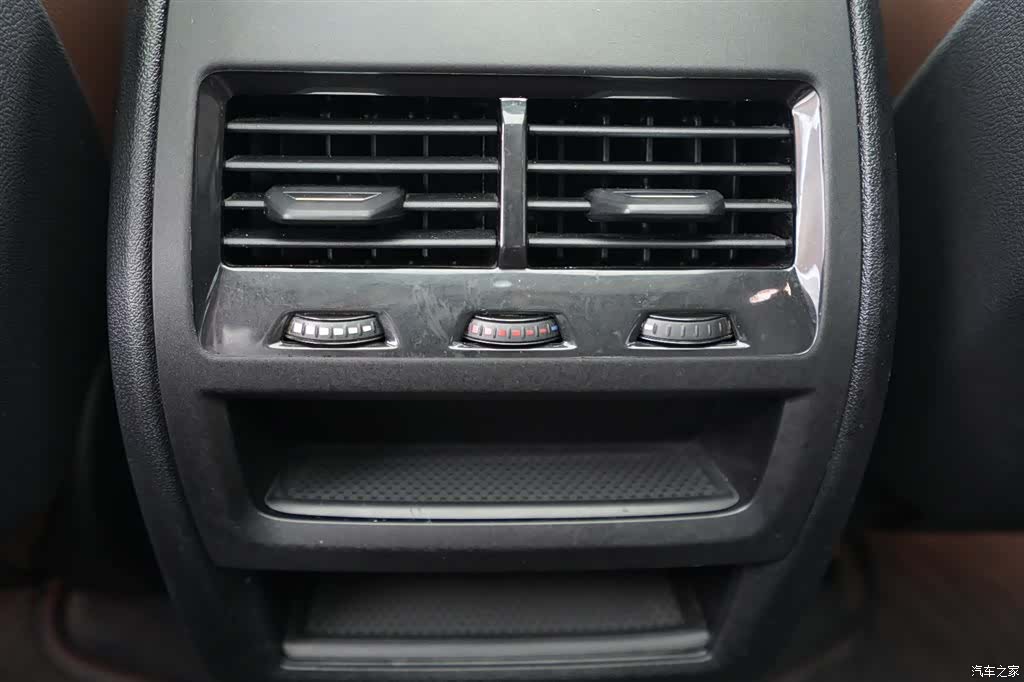 BMW X5, 2020 16