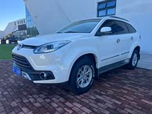 ԦʤS350 2017 2.0T ֶͺ5