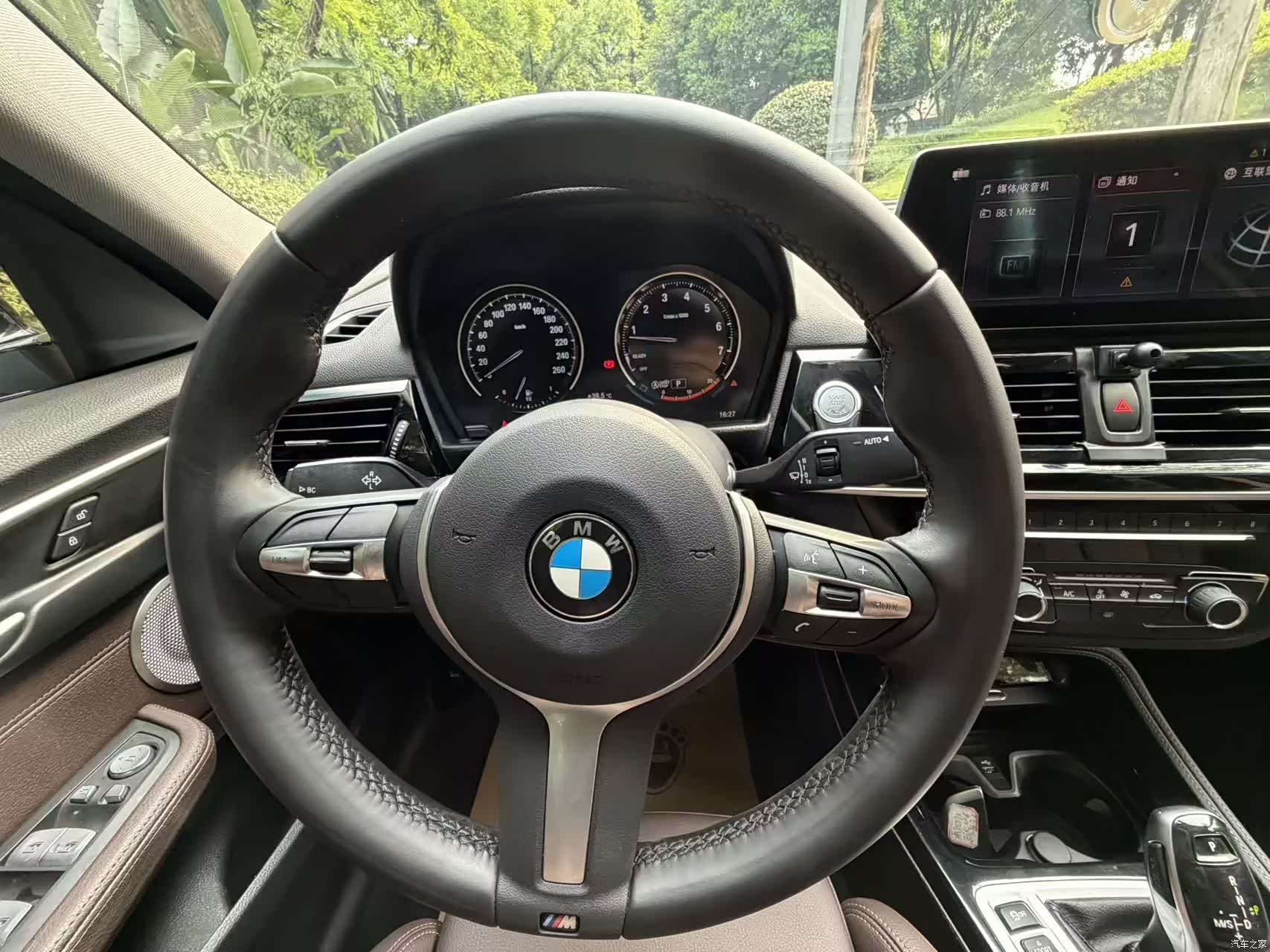 BMW 1 Series, 2022 10