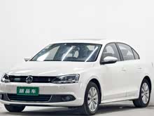 ���� 2014�� 1.4TSI �Զ�������