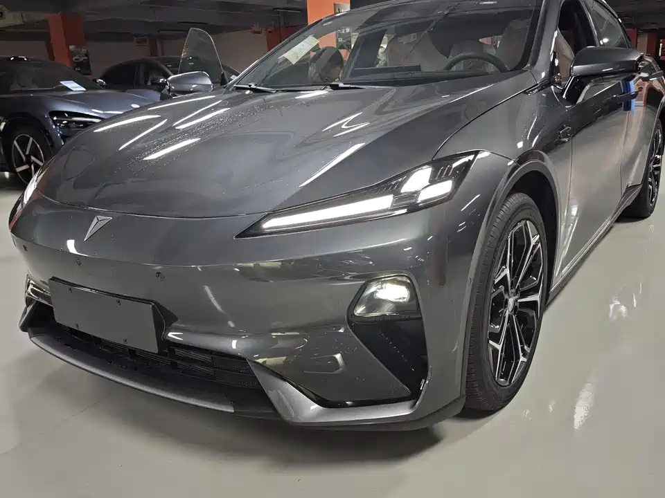 DEEPAL Dark blue L07