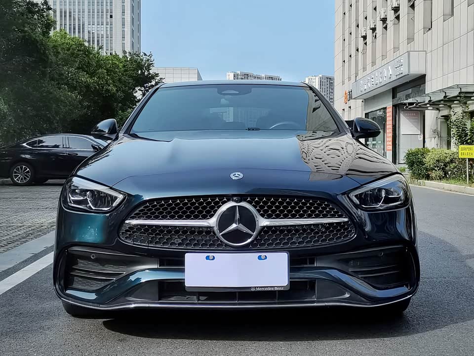 Jiangsu Nanjing Car