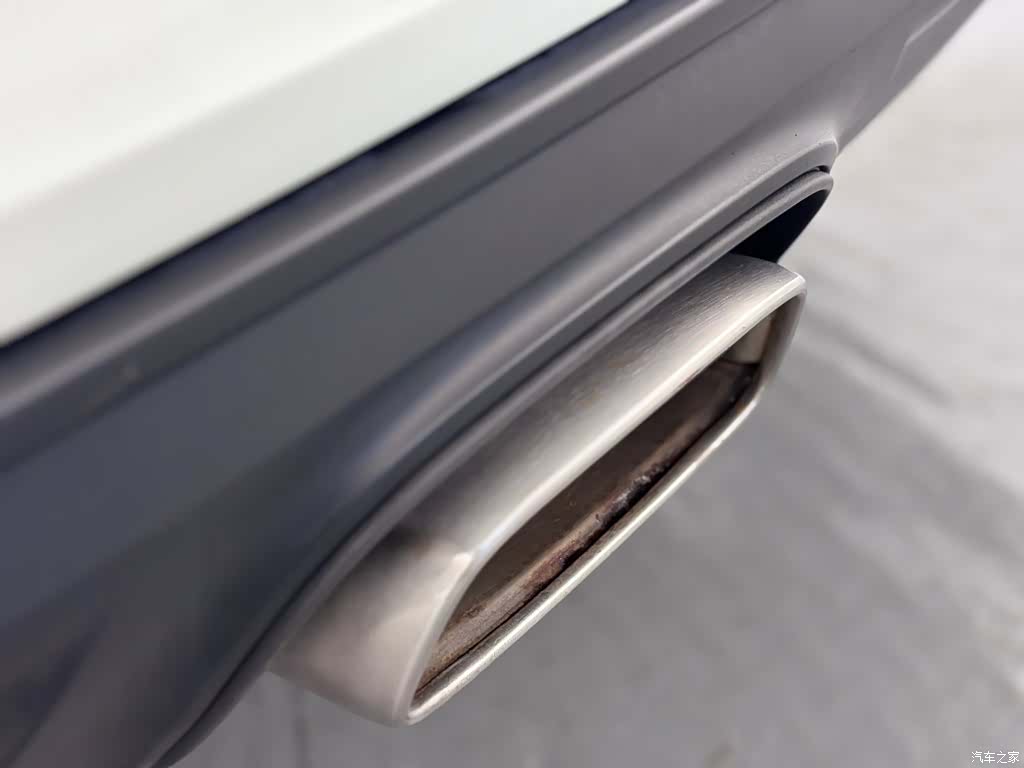Porsche Boxster, 2020 12