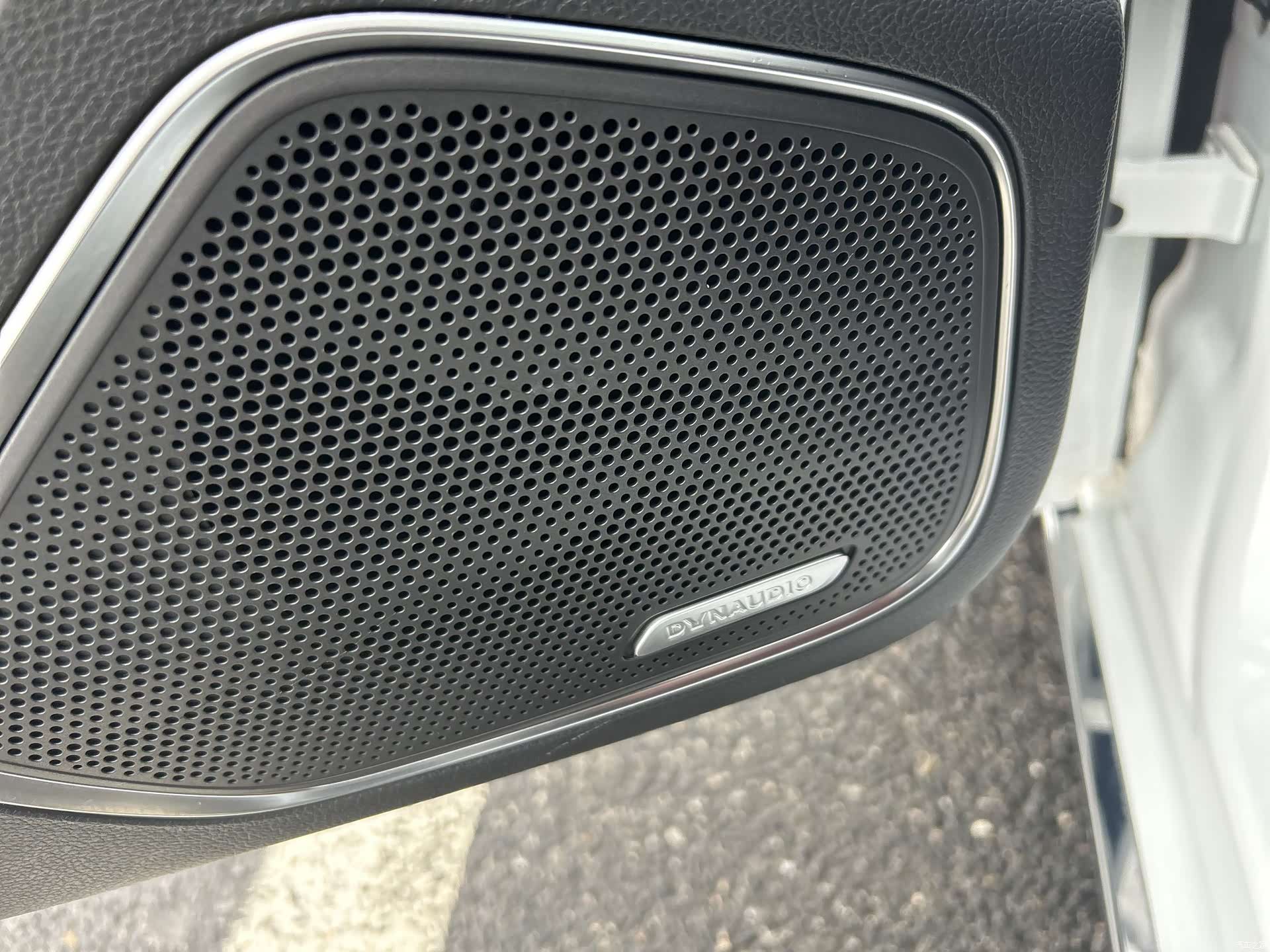 Hongqi H5, 2024 23