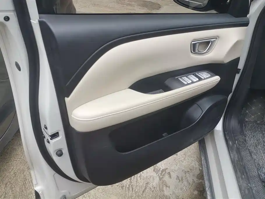 Wuling Wuling Bingguo PLUS