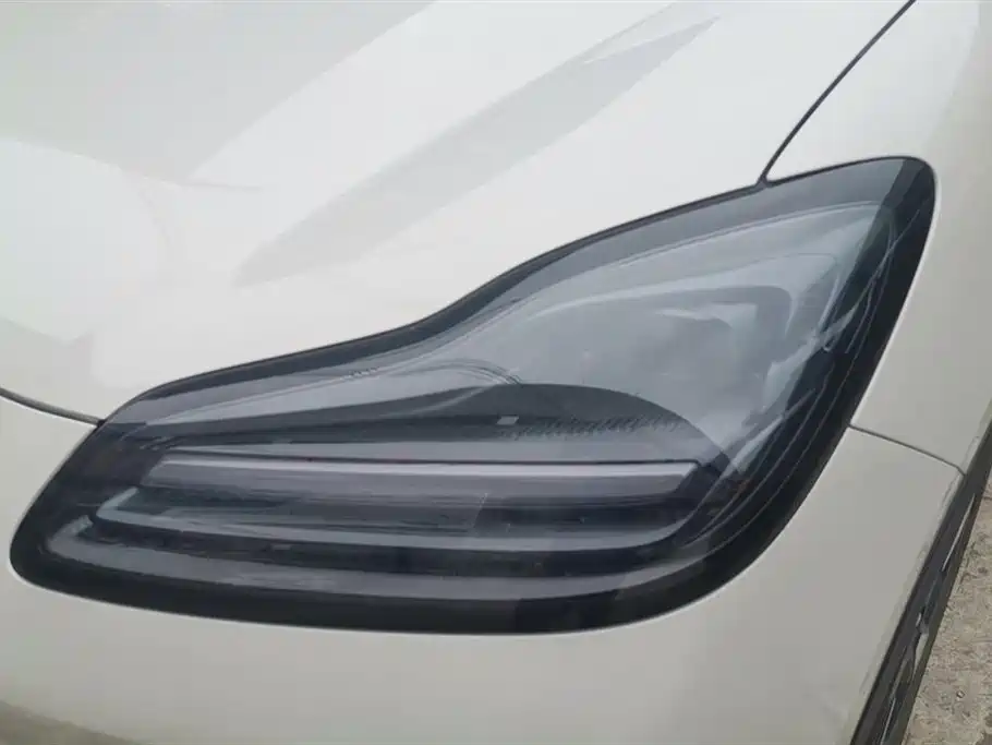 Wuling Wuling Bingguo PLUS