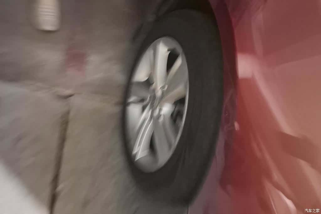 Buick Regal, 2018 6