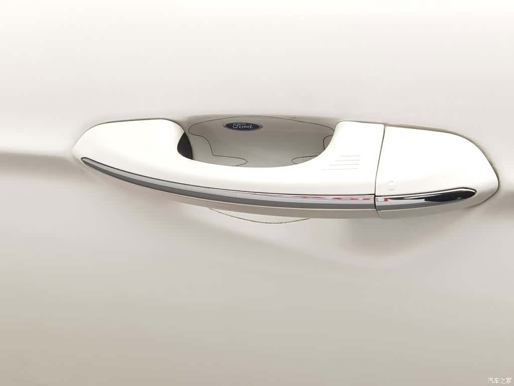 Ford Mondeo, 2015 18