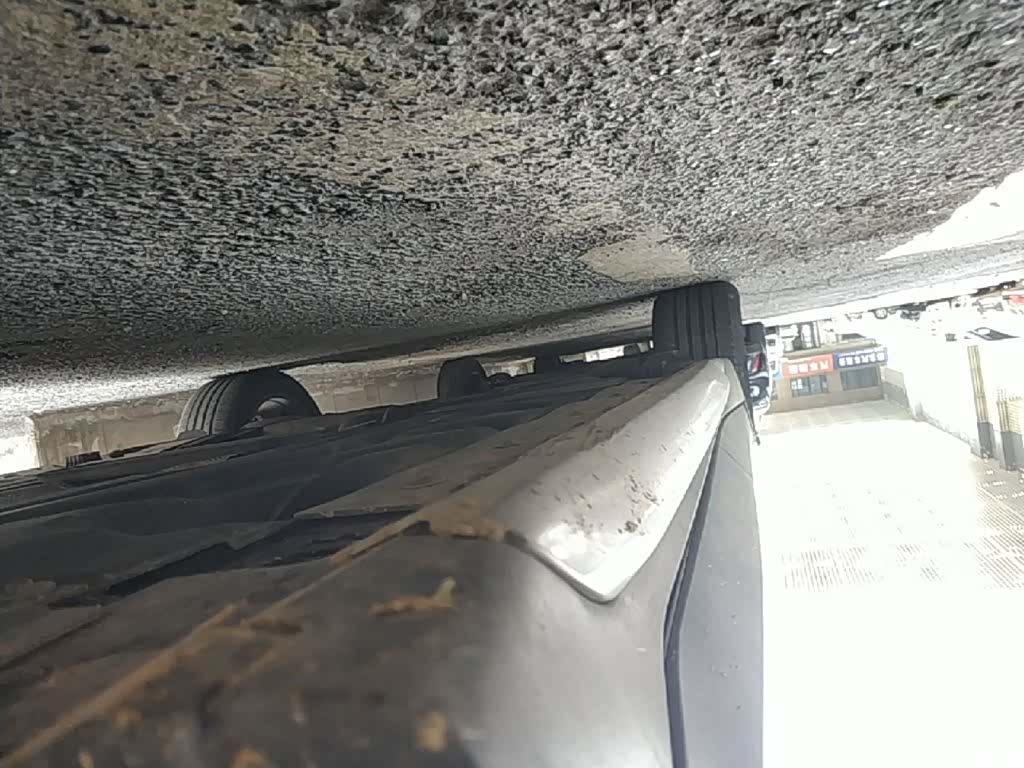 BMW X1, 2019 18