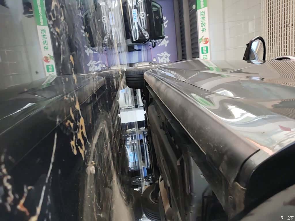 Changan Eado, 2024 22