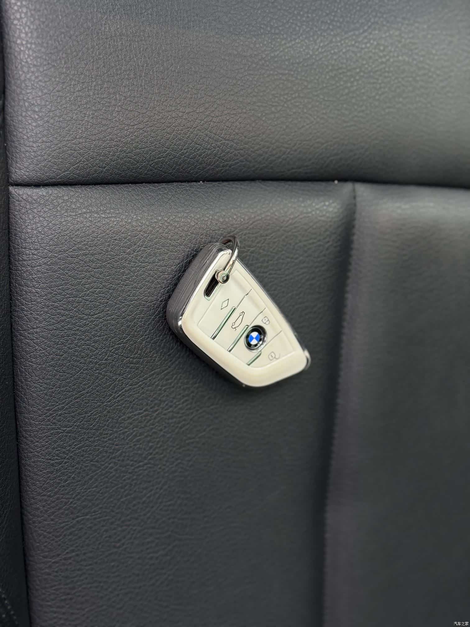 BMW X1, 2019 16